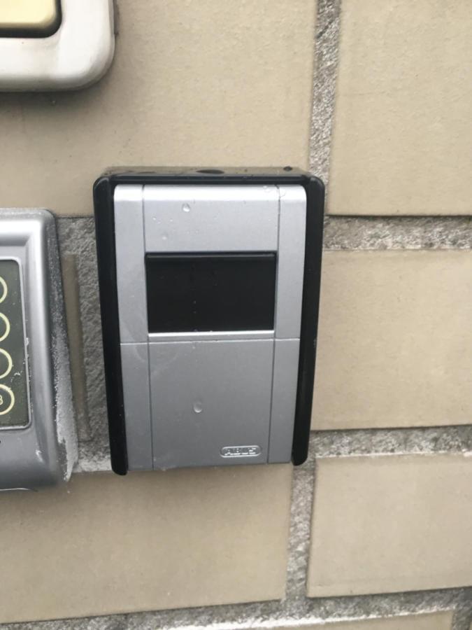 Yangs Garden Lejlighed Brugge Eksteriør billede